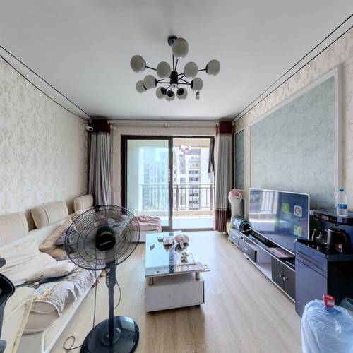 嘉兴个人急售二手房