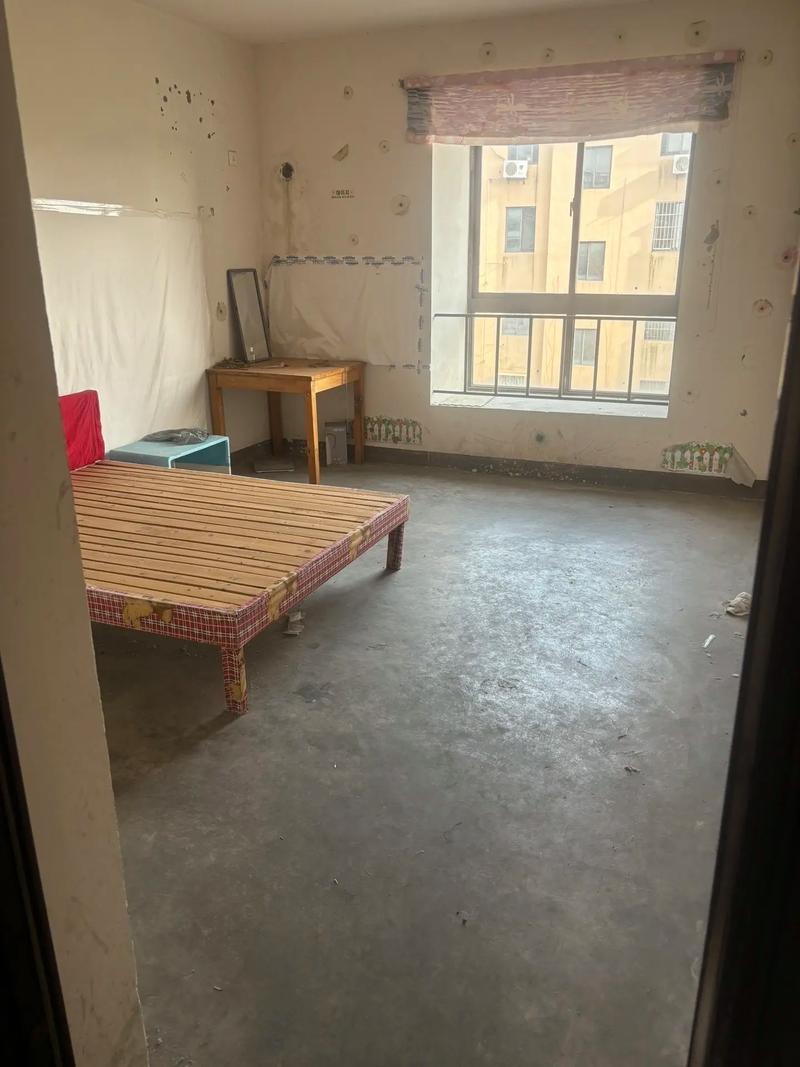 嘉兴个人急售二手房