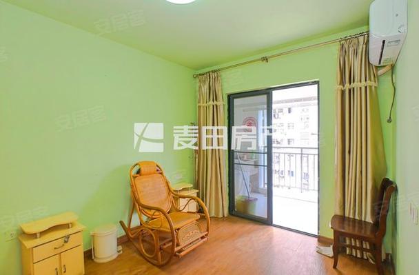 福州上海新苑二手房