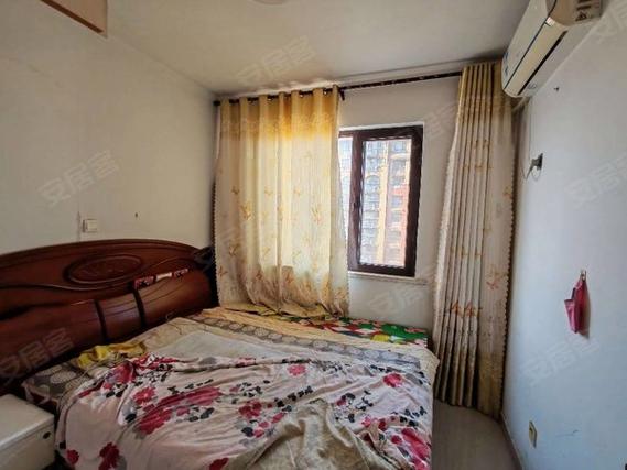 东营原香小镇二手房