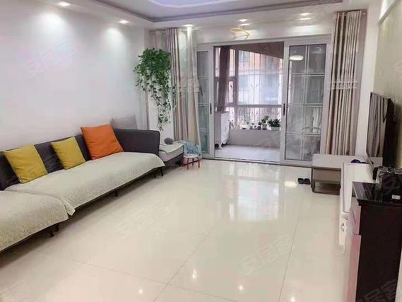 临沂书香门第房价