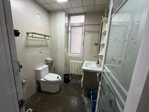 济南力高国际房价