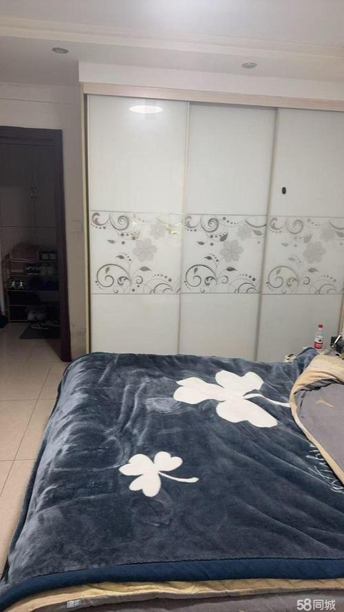 常熟蓝天家园二手房