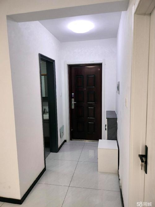 盘锦锦上阳光最新消息