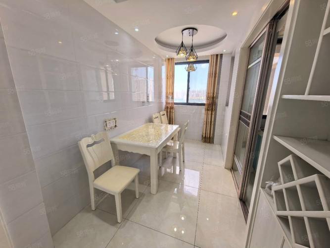 铜陵上峰上城房价