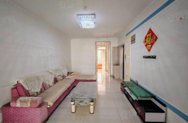 天顺家园二期最新房价