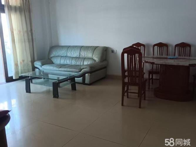 明溪名儒御景最新消息