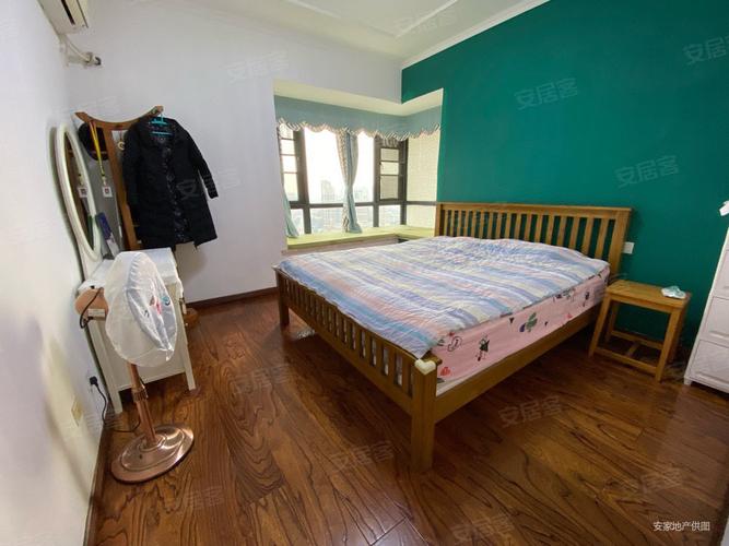 德阳汇乐国际二手房