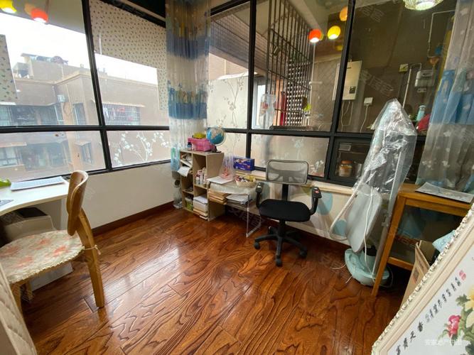 德阳汇乐国际二手房