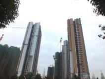 贵阳观府壹号房价