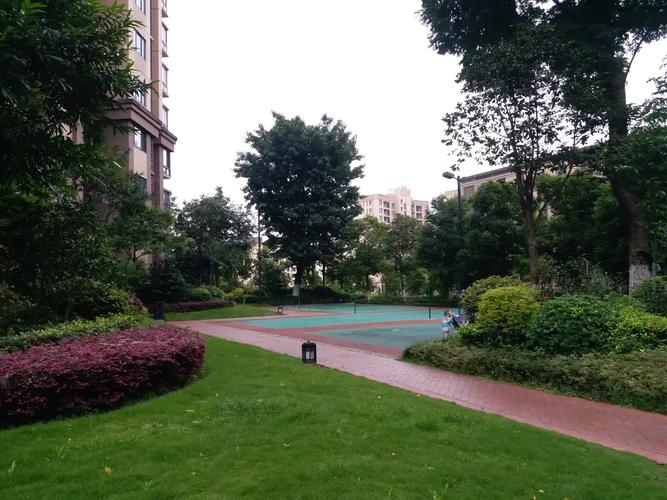 巴南华宇龙湾最新消息