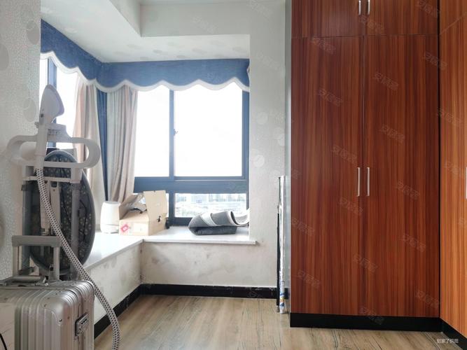 巴南华宇龙湾最新消息