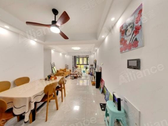 杭州美哉美城房价