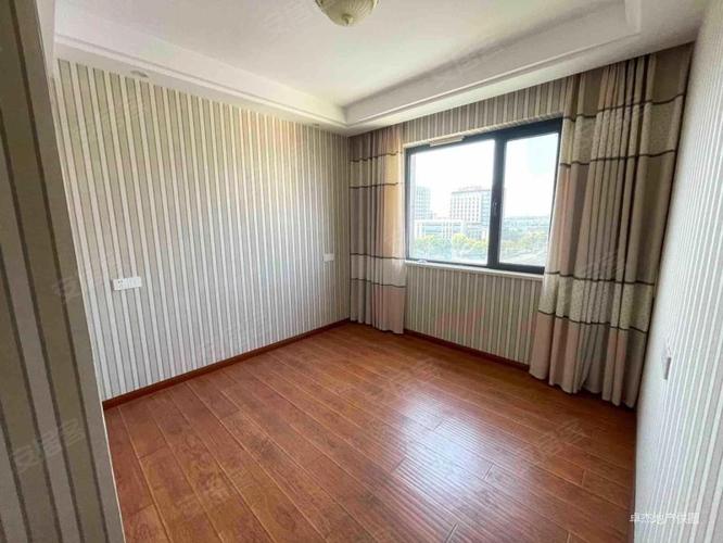 扬州紫金文昌二手房