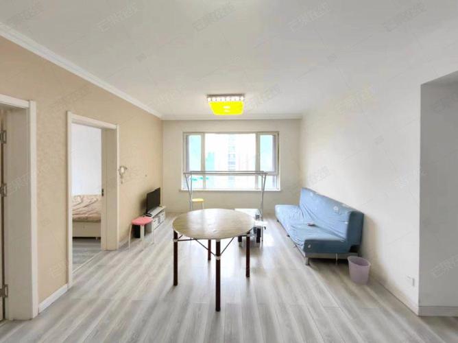 沈阳万锦紫园房价