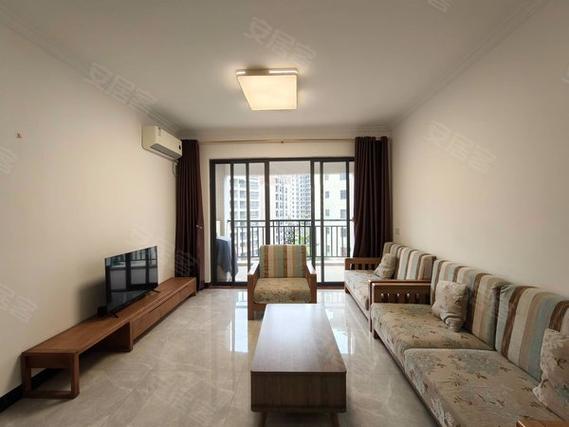 南沙塞纳河畔最新消息