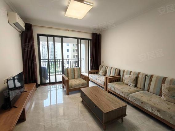 南沙塞纳河畔最新消息