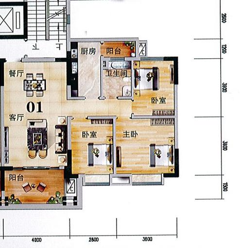 南沙塞纳河畔最新消息