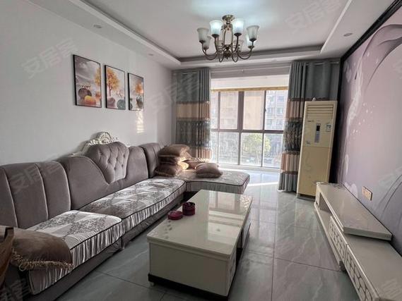 江都个人急售二手房