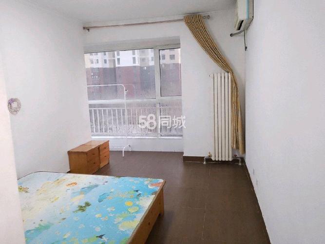 黄岛西海景苑二手房