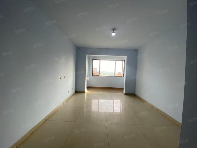 鲁班御景国际二手房