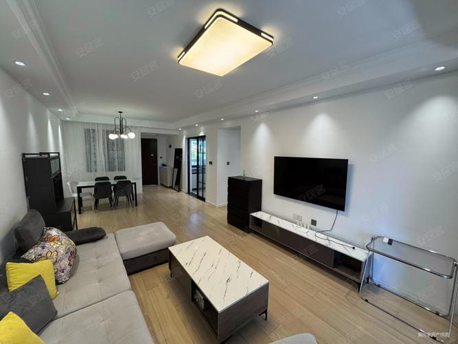 芜湖个人急售二手房