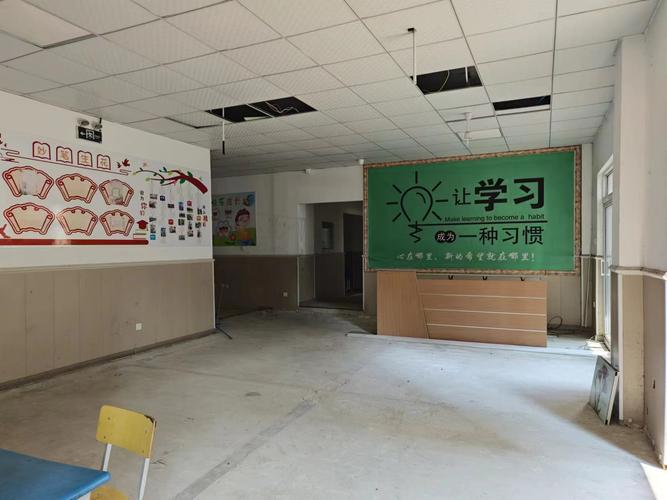 芜湖个人急售二手房