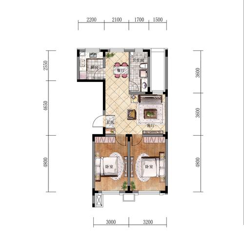 铁岭天水丰汇最新消息