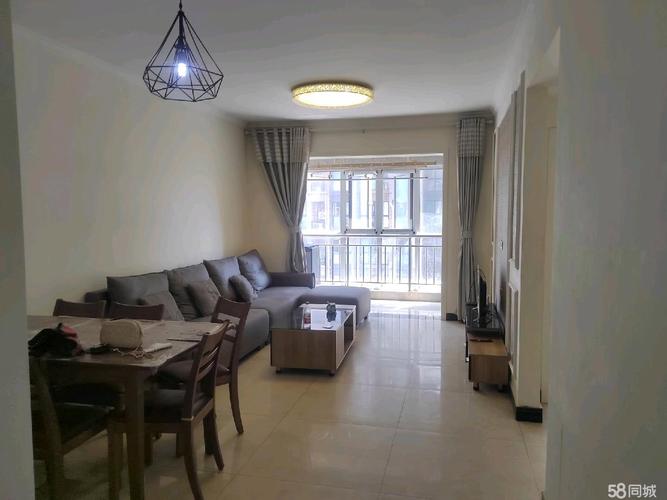 许昌莲城首府最新消息