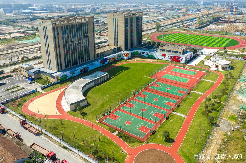 东四四条腾退最新消息