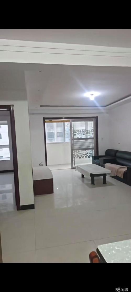 德州牡丹华庭二手房