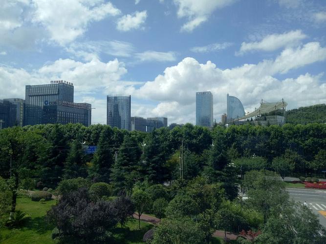 贵州中信红湖最新消息