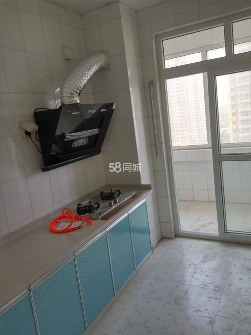 赵王河新村的最新消息