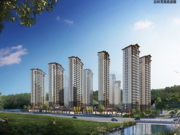 尤溪沈城一品房价