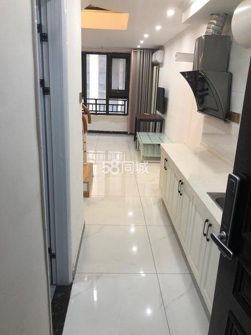 郑州正商华钻房价