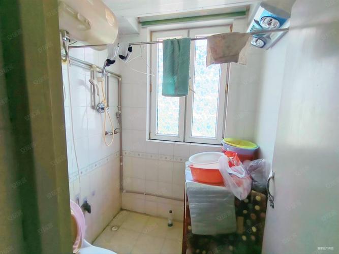 太仓锦绣新城二手房