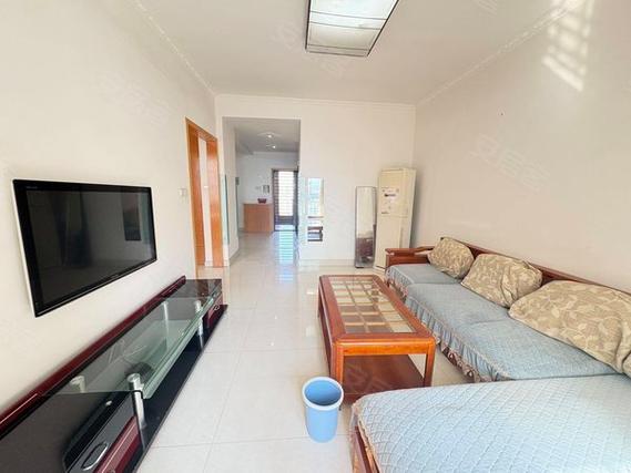 铜陵国际华城二手房