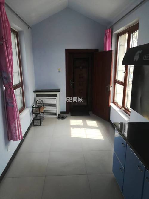 松原江北最新二手房