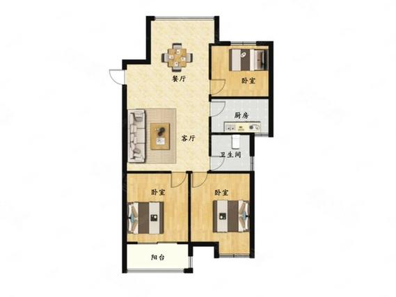 金河国际花苑最新情况