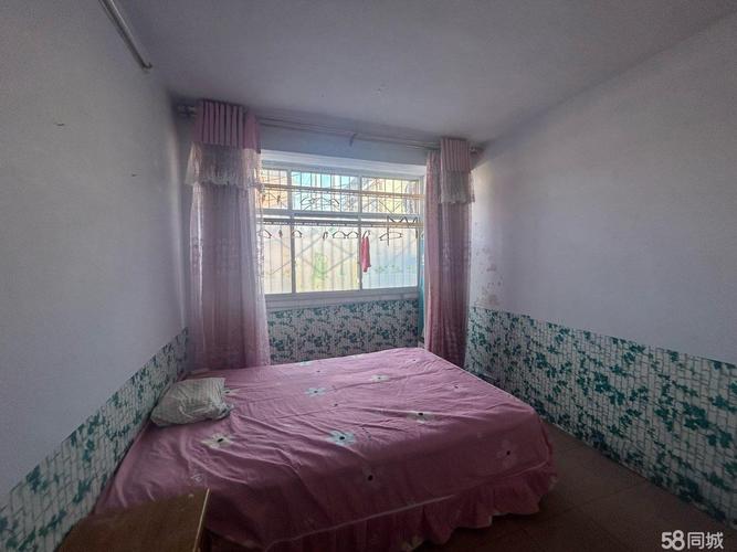 汝州房屋出租最新消息