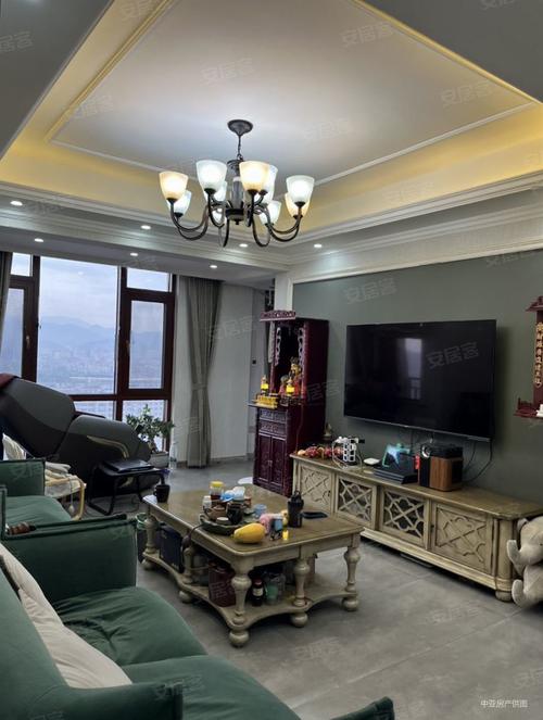 东阳欧景名城房价