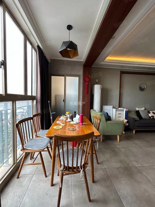 东阳欧景名城房价