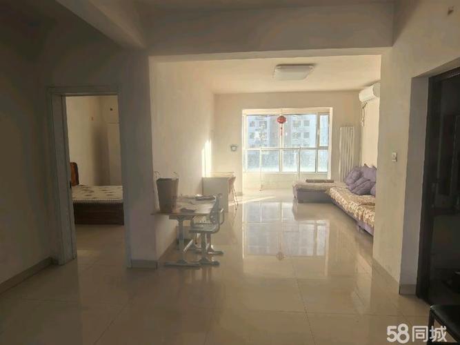 葫芦岛赶集网二手房