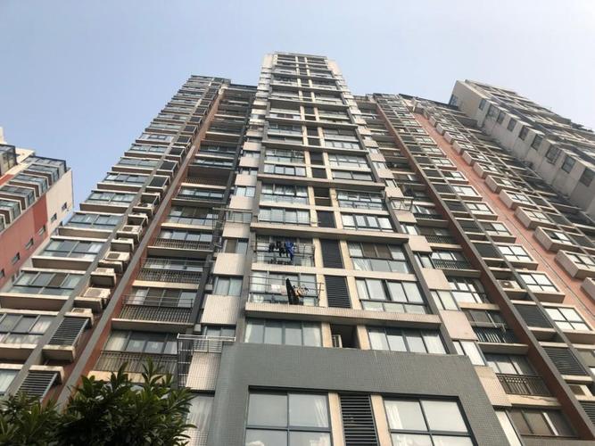 江阴丽岛华都房价