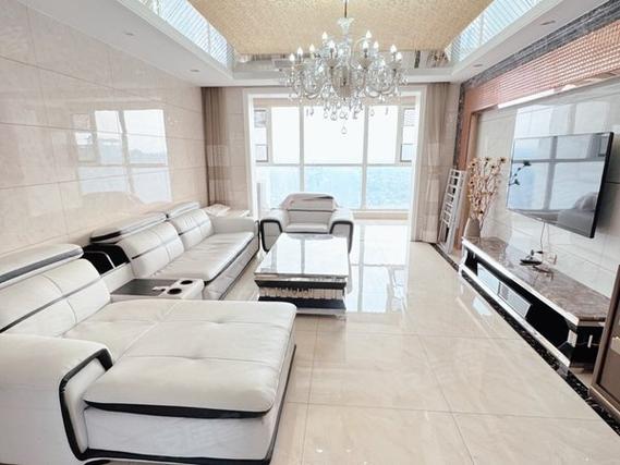 江阴丽岛华都房价