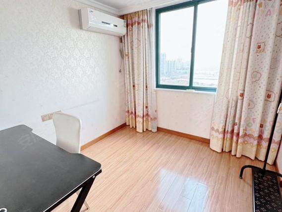 江阴丽岛华都房价