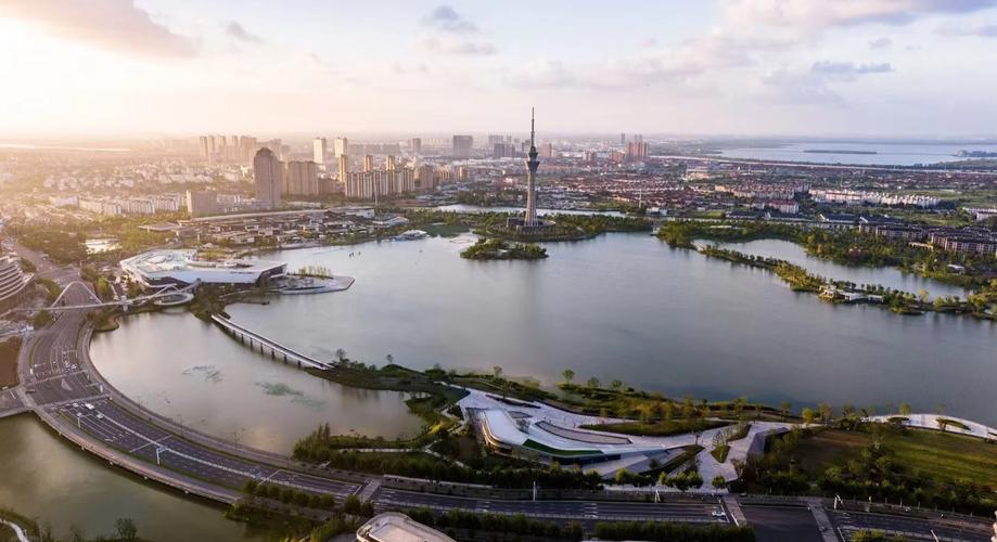 常熟琴湖开发最新消息