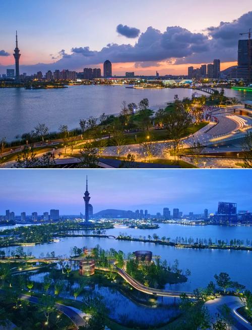 常熟琴湖开发最新消息