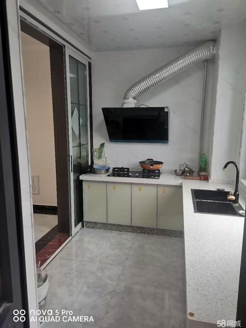 颍上二手房最新房源