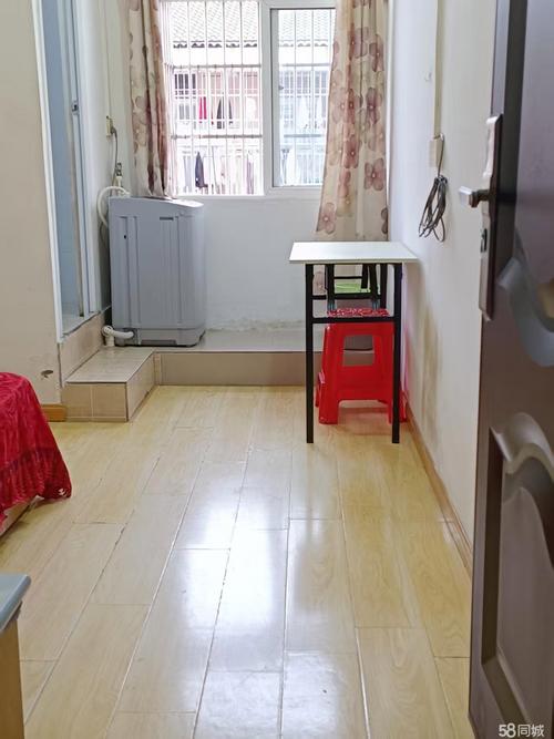 金地格林东郡二手房